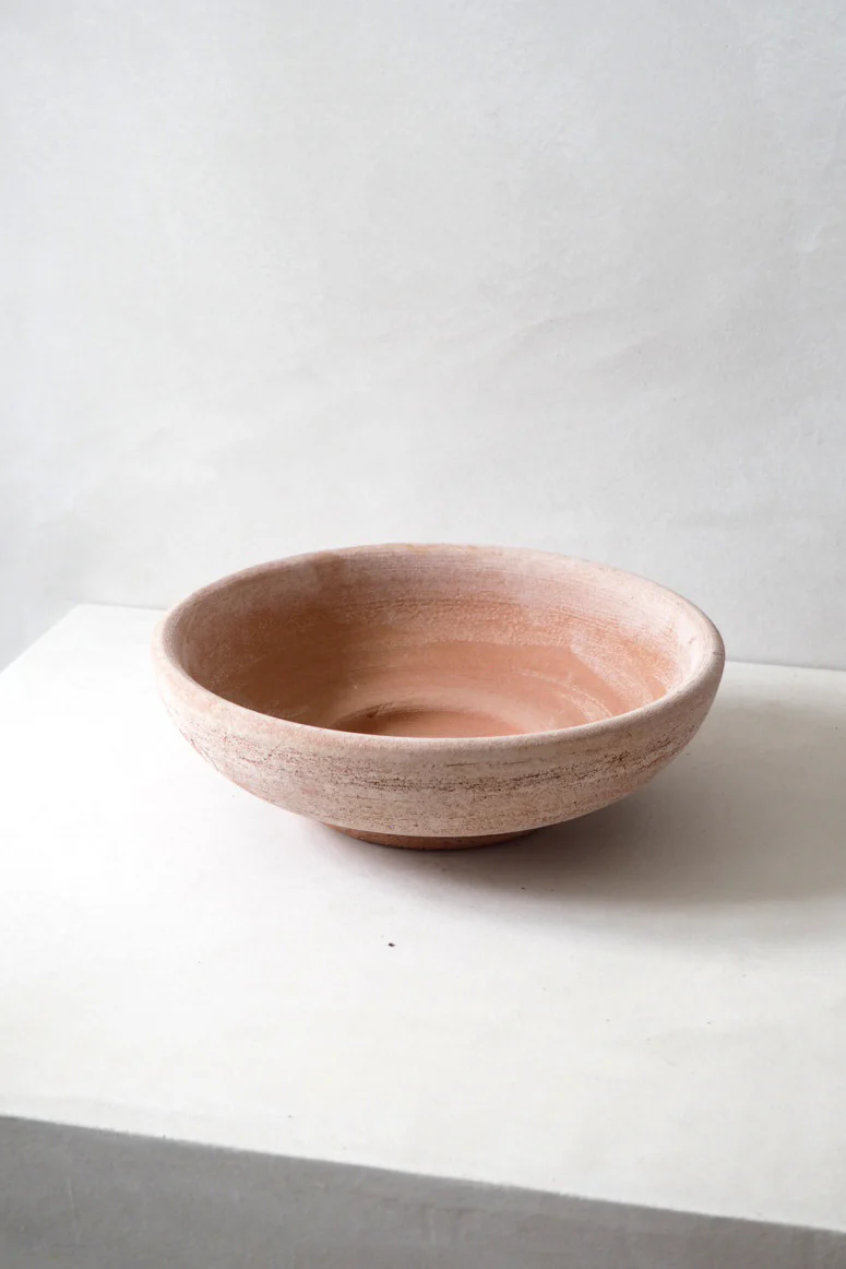 Ada, rosa - Image 3