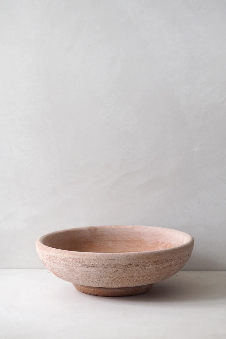 Ada, rosa - Image 6