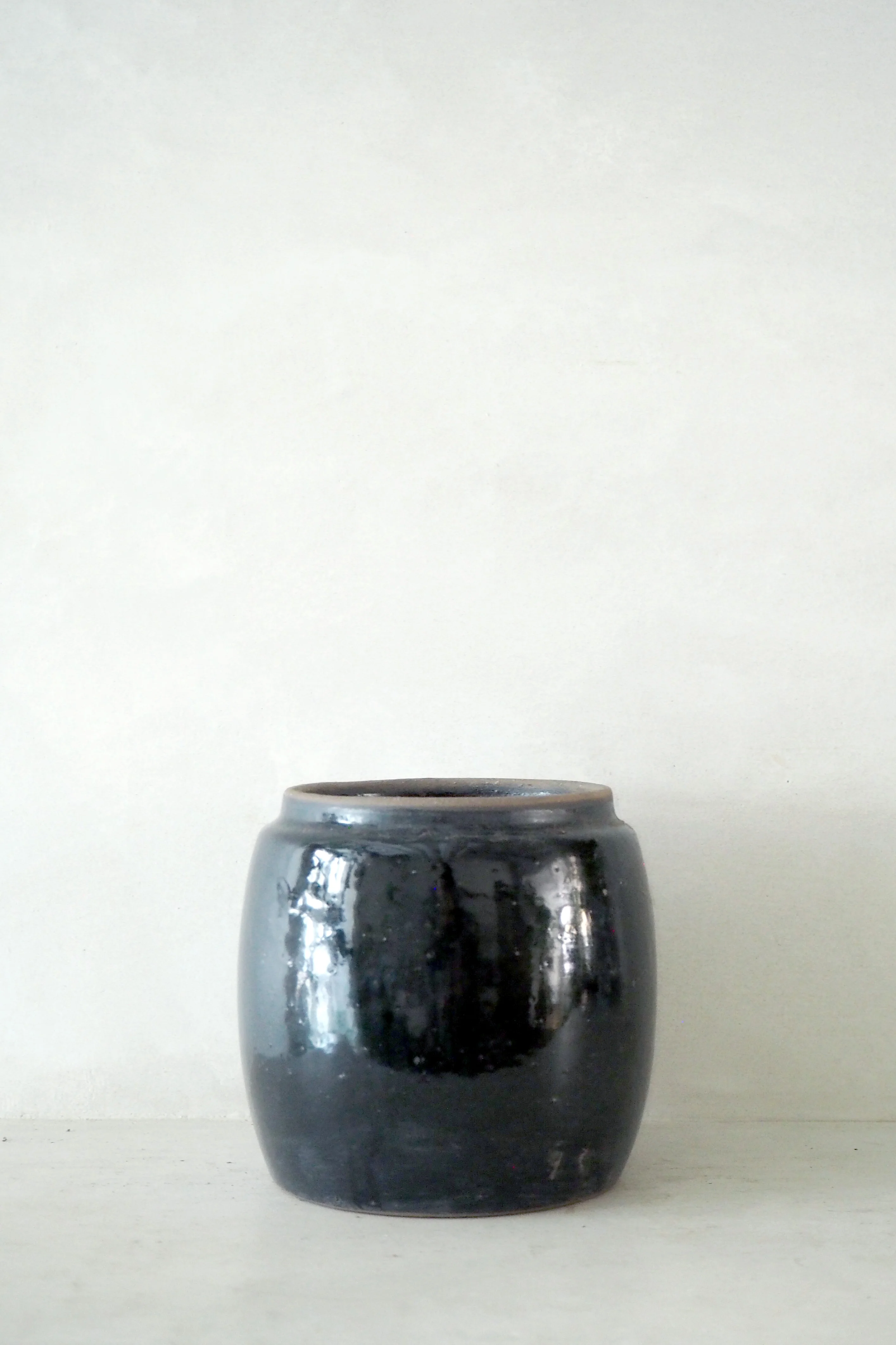 Miniaturebillede 1