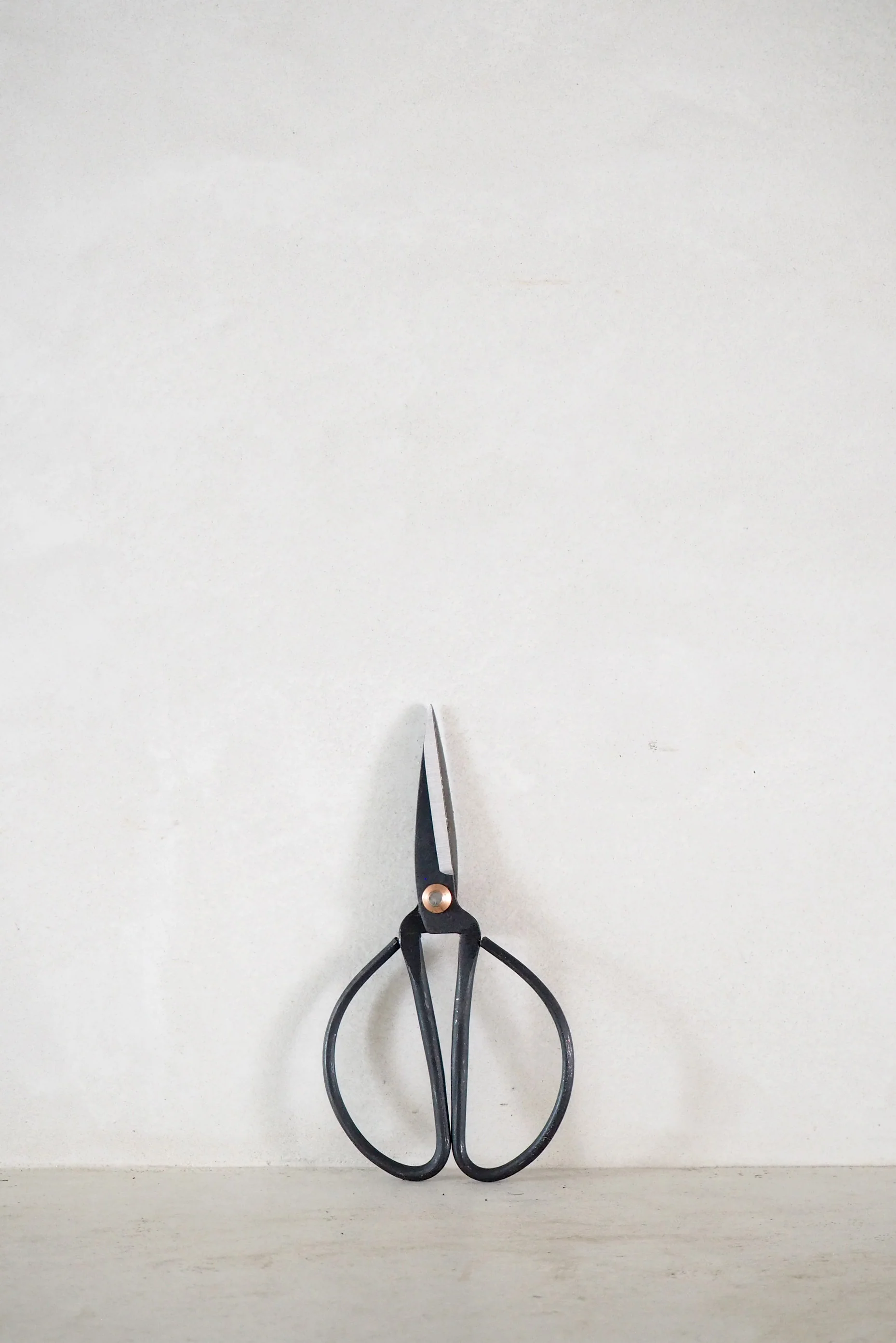 Miniaturebillede 1