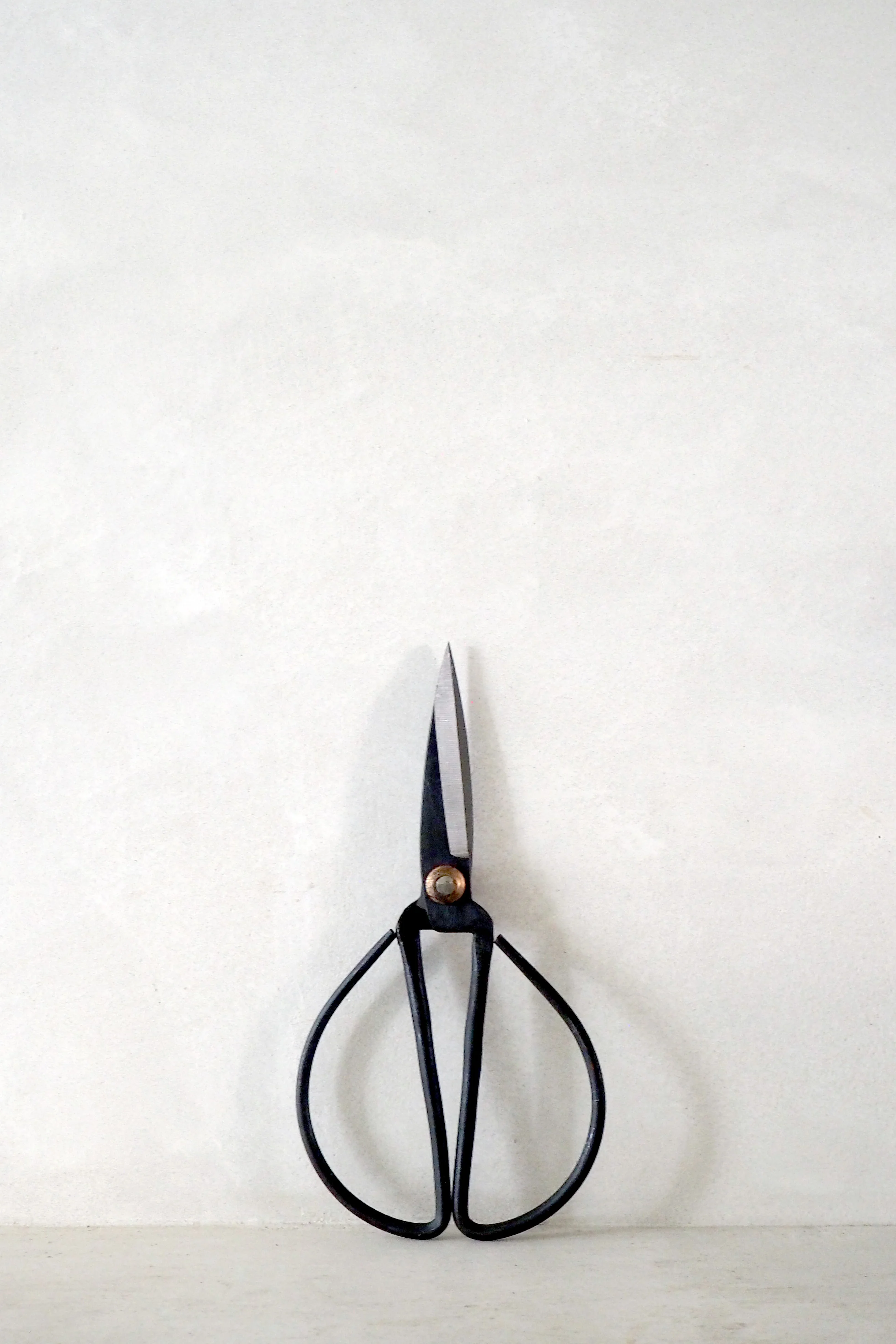 Miniaturebillede 1