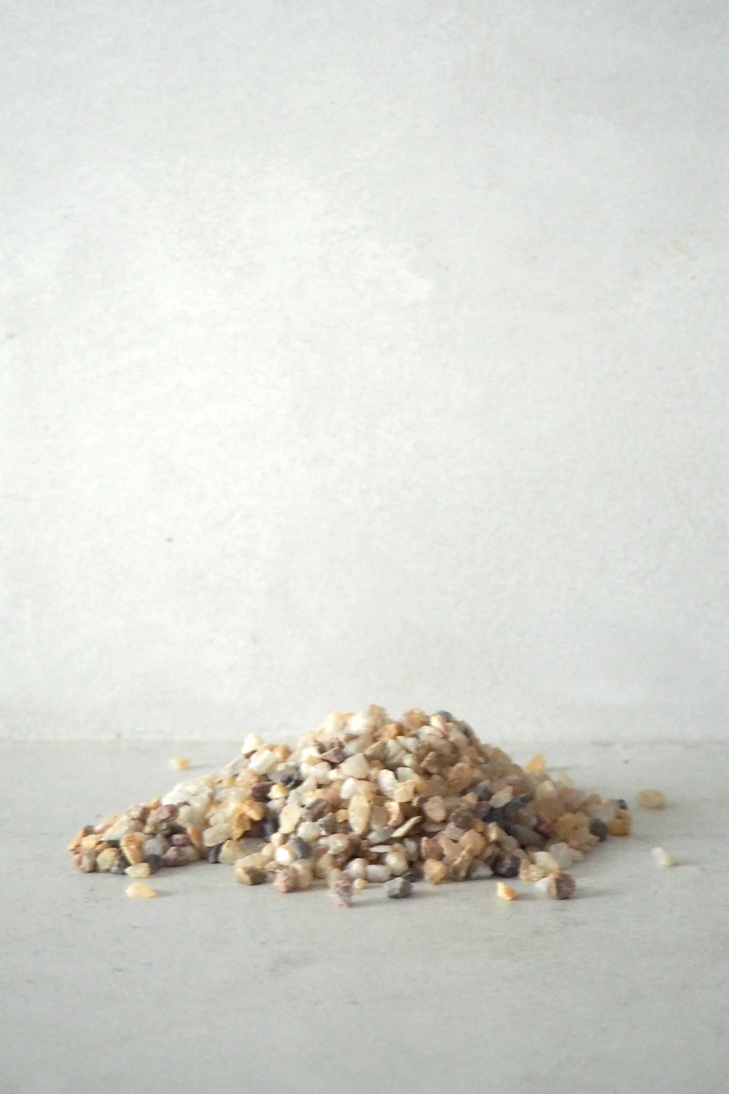 Miniaturebillede 2