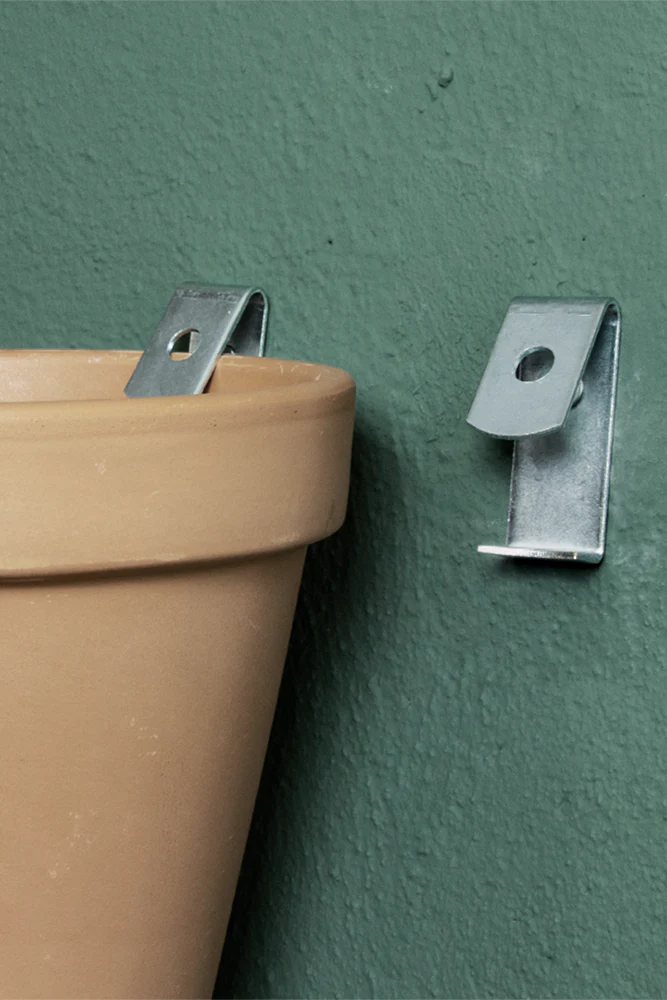 Clippy vægophæng - Image 7