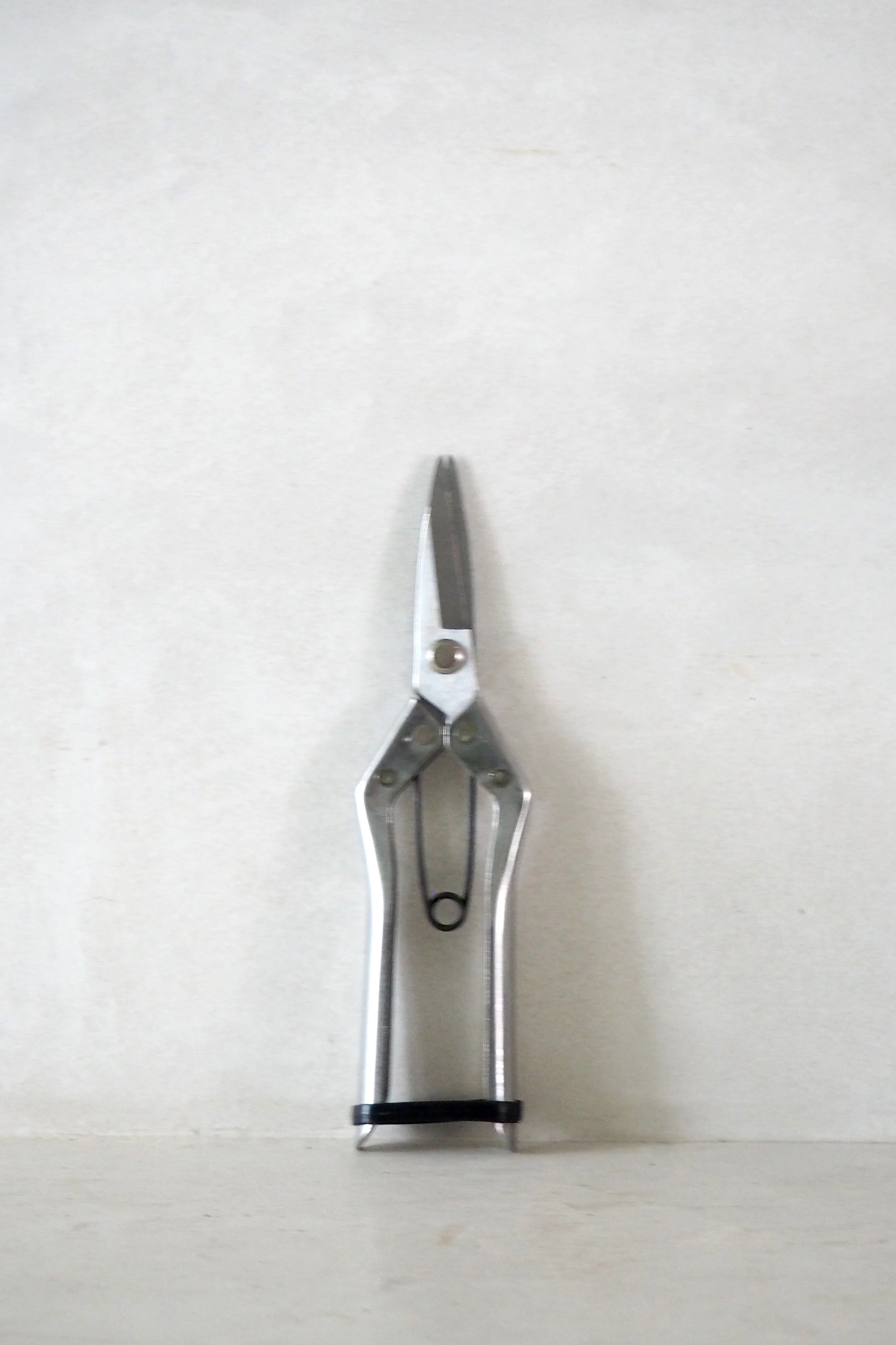 Miniaturebillede 1