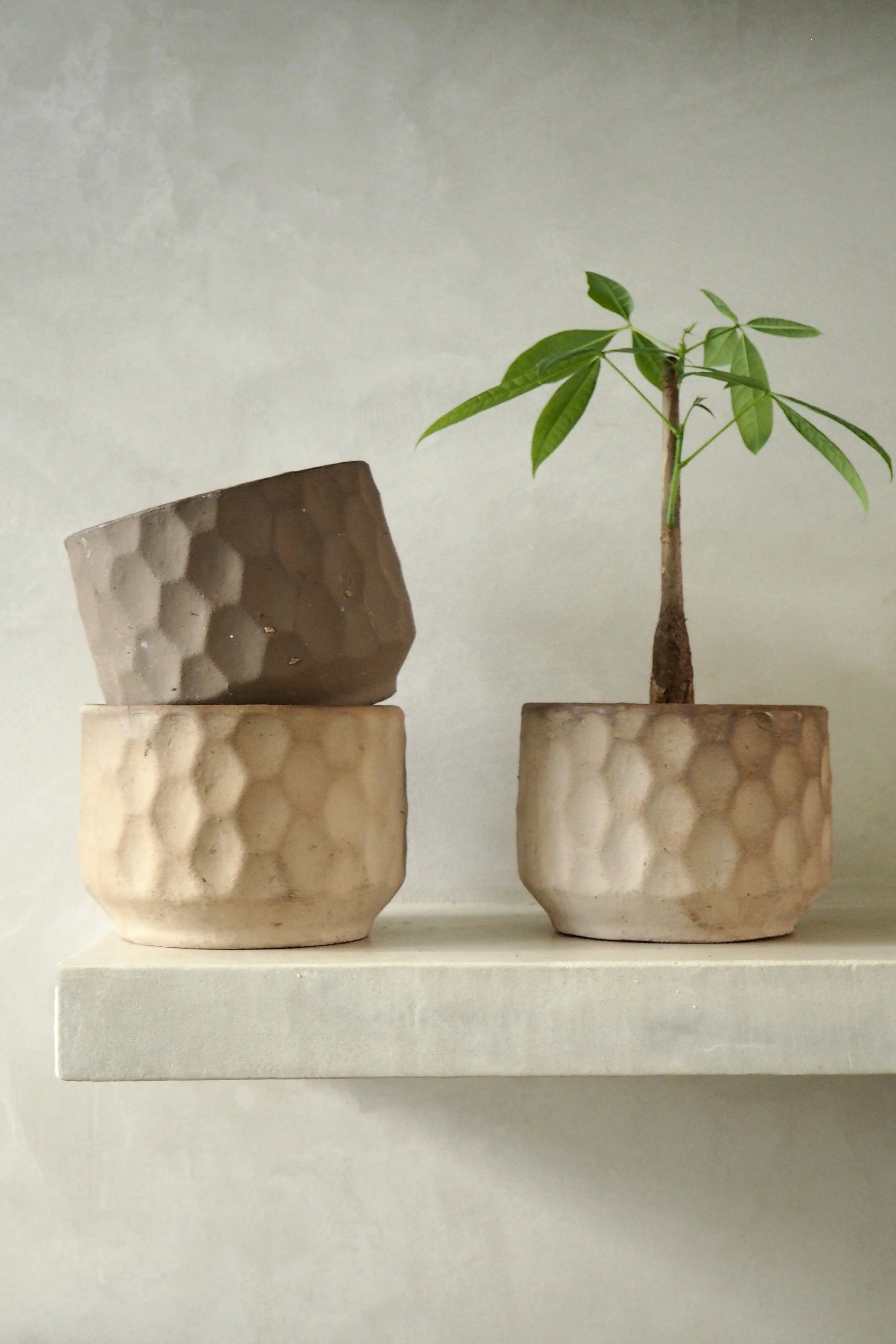 Gro krukke - Image 2
