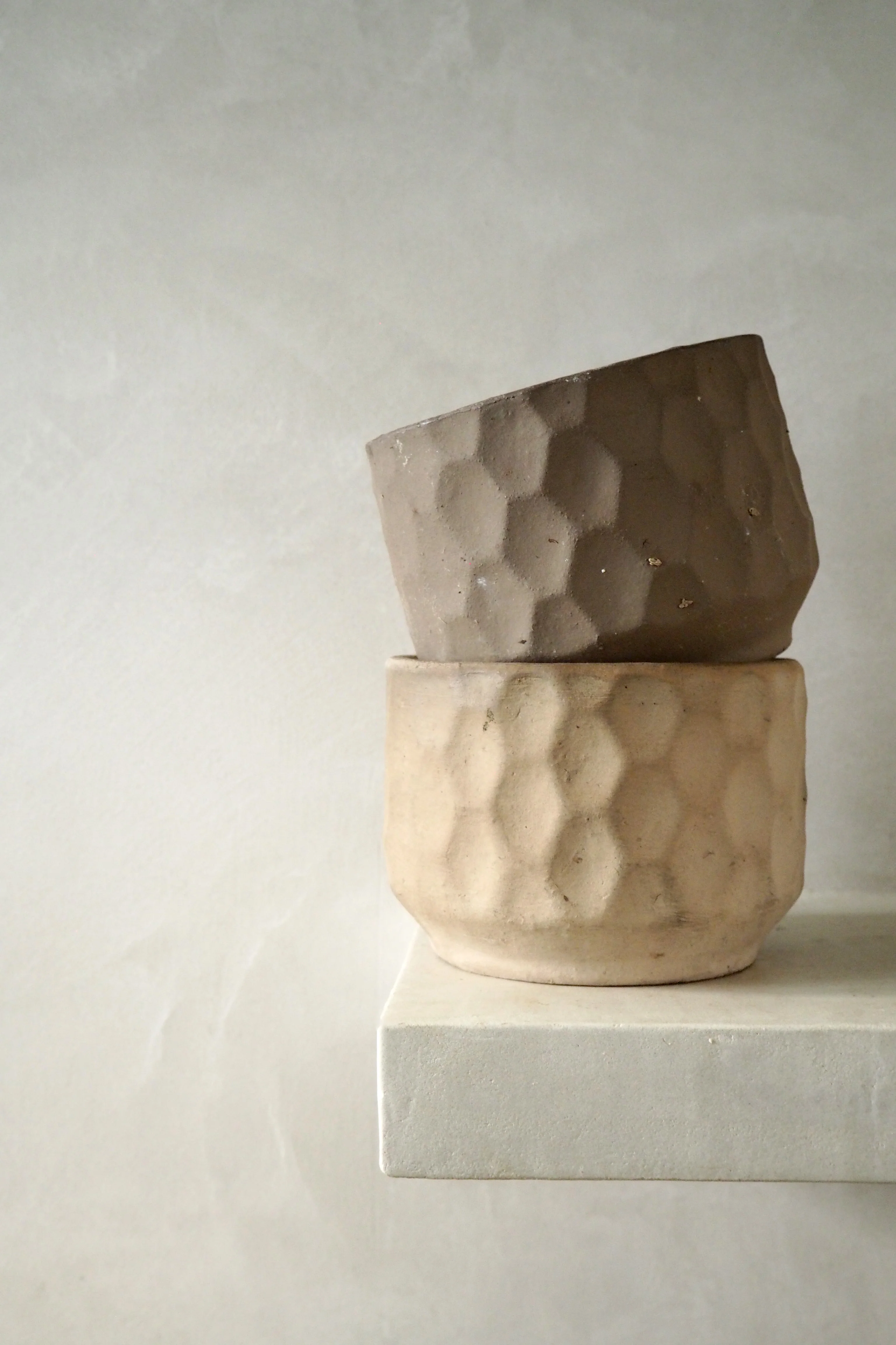 Gro krukke - Image 3