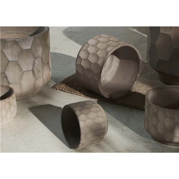 Gro krukke - Image 4