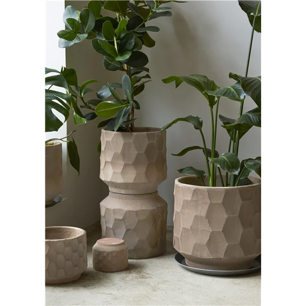 Gro krukke - Image 5