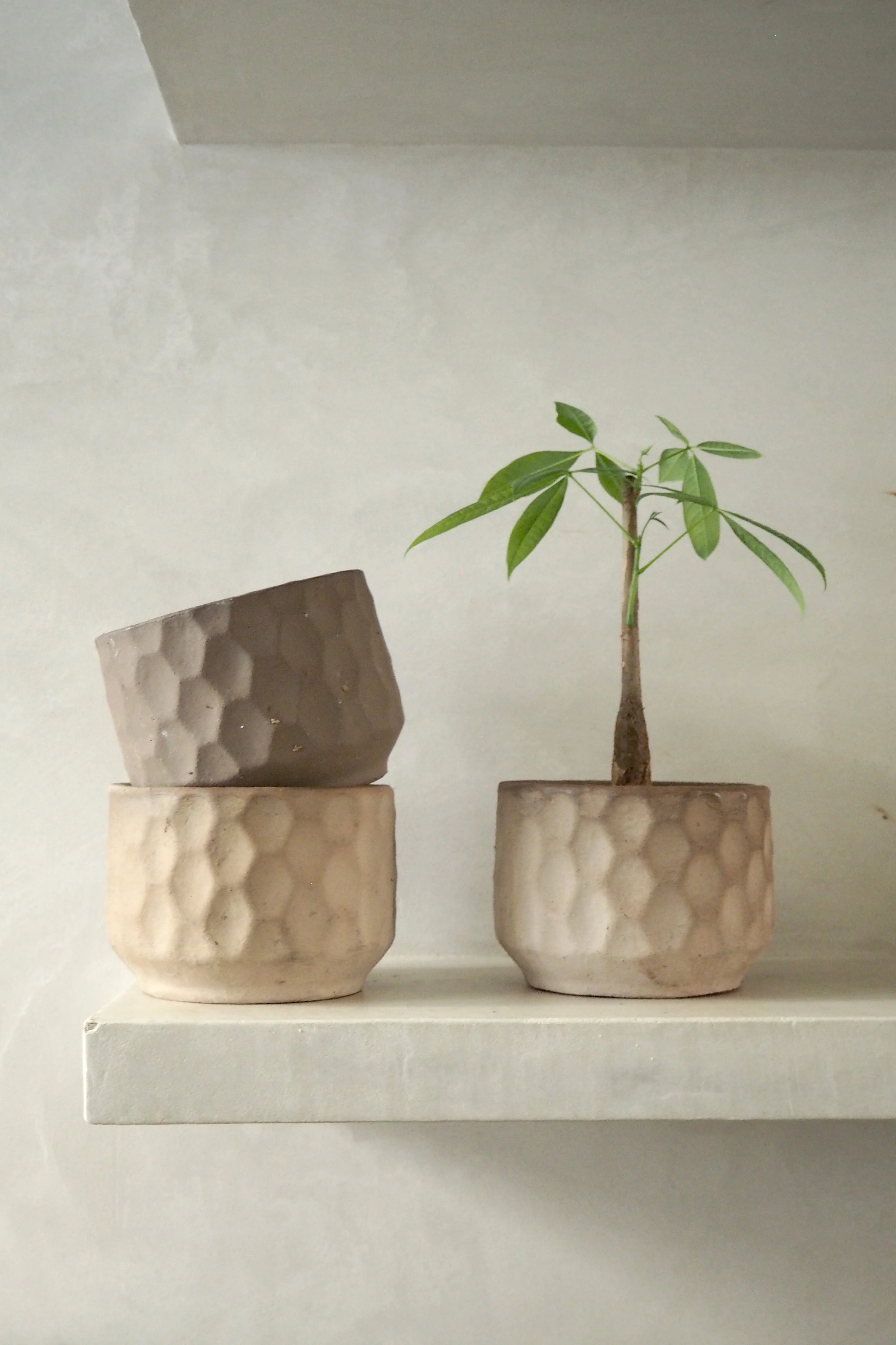 Gro krukke - Image 7