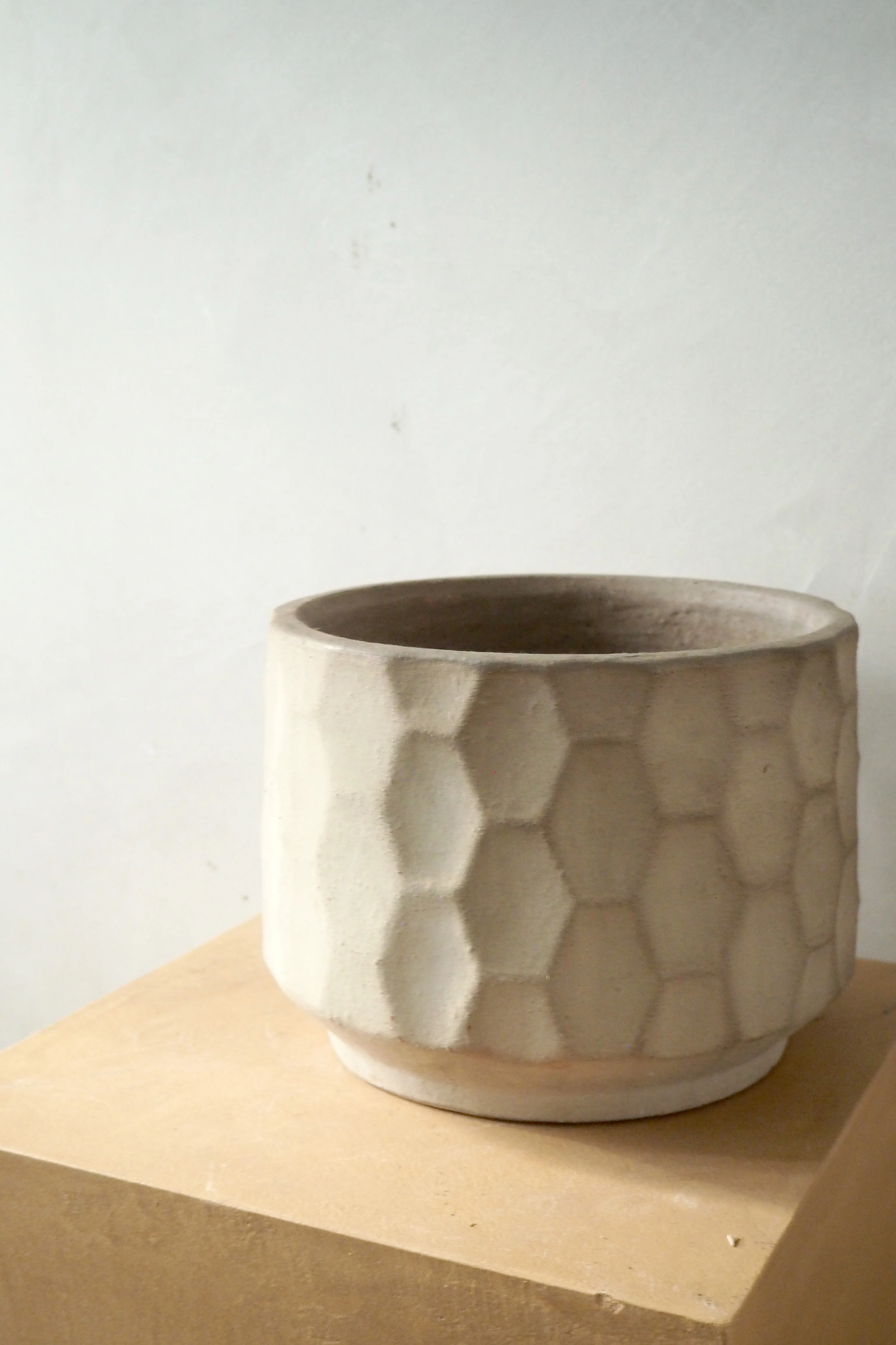 Gro krukke - Image 8