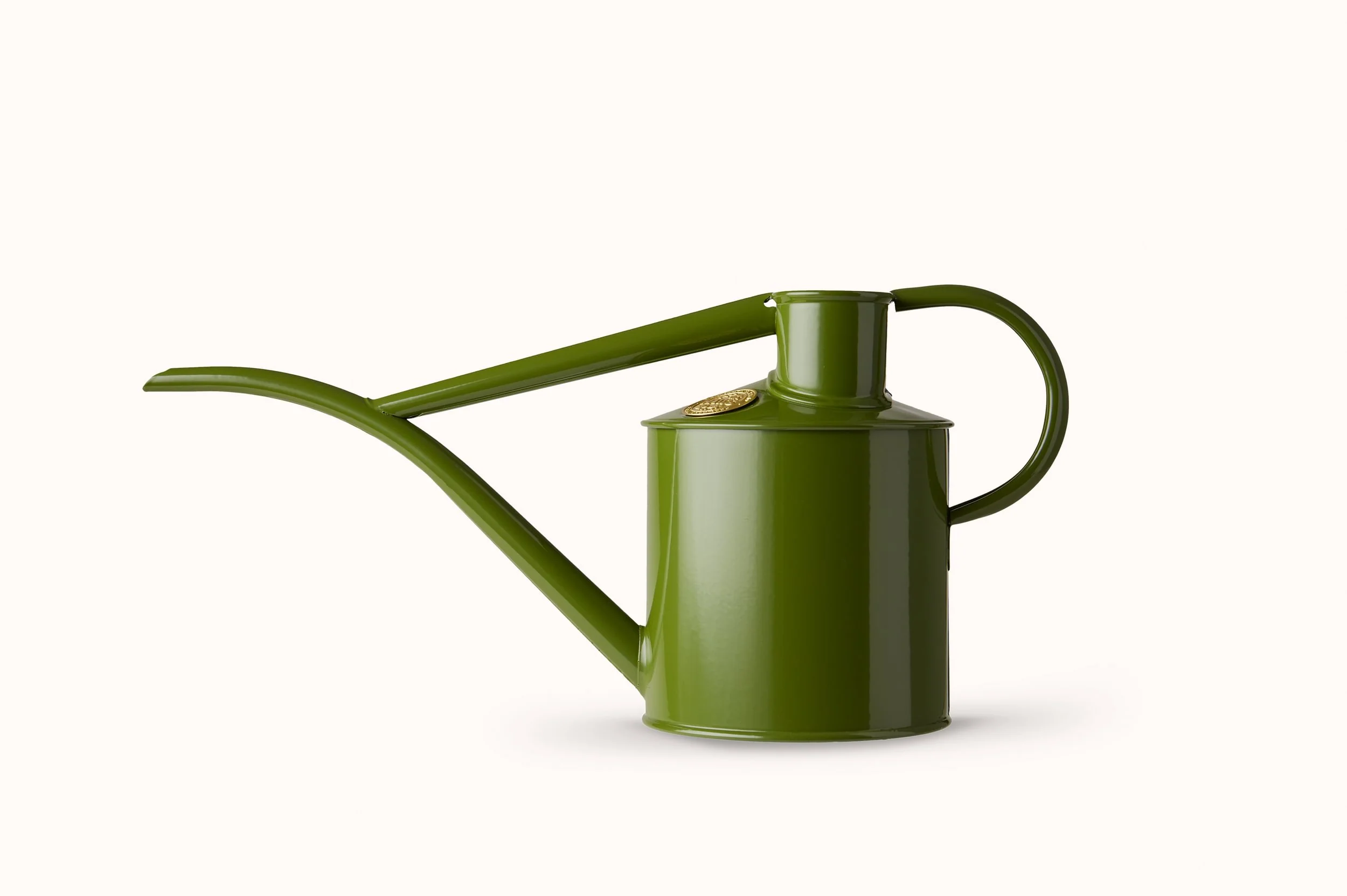 HAWS Vandkande, fern green, 1 L - Image 4