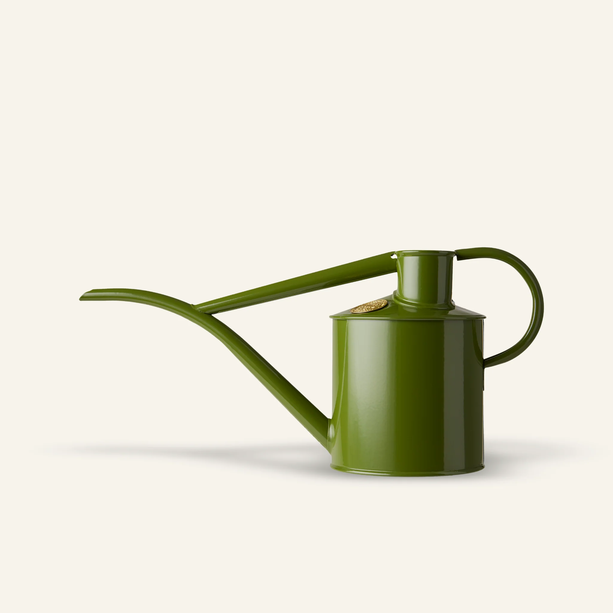 HAWS Vandkande, fern green, 1 L - Image 6