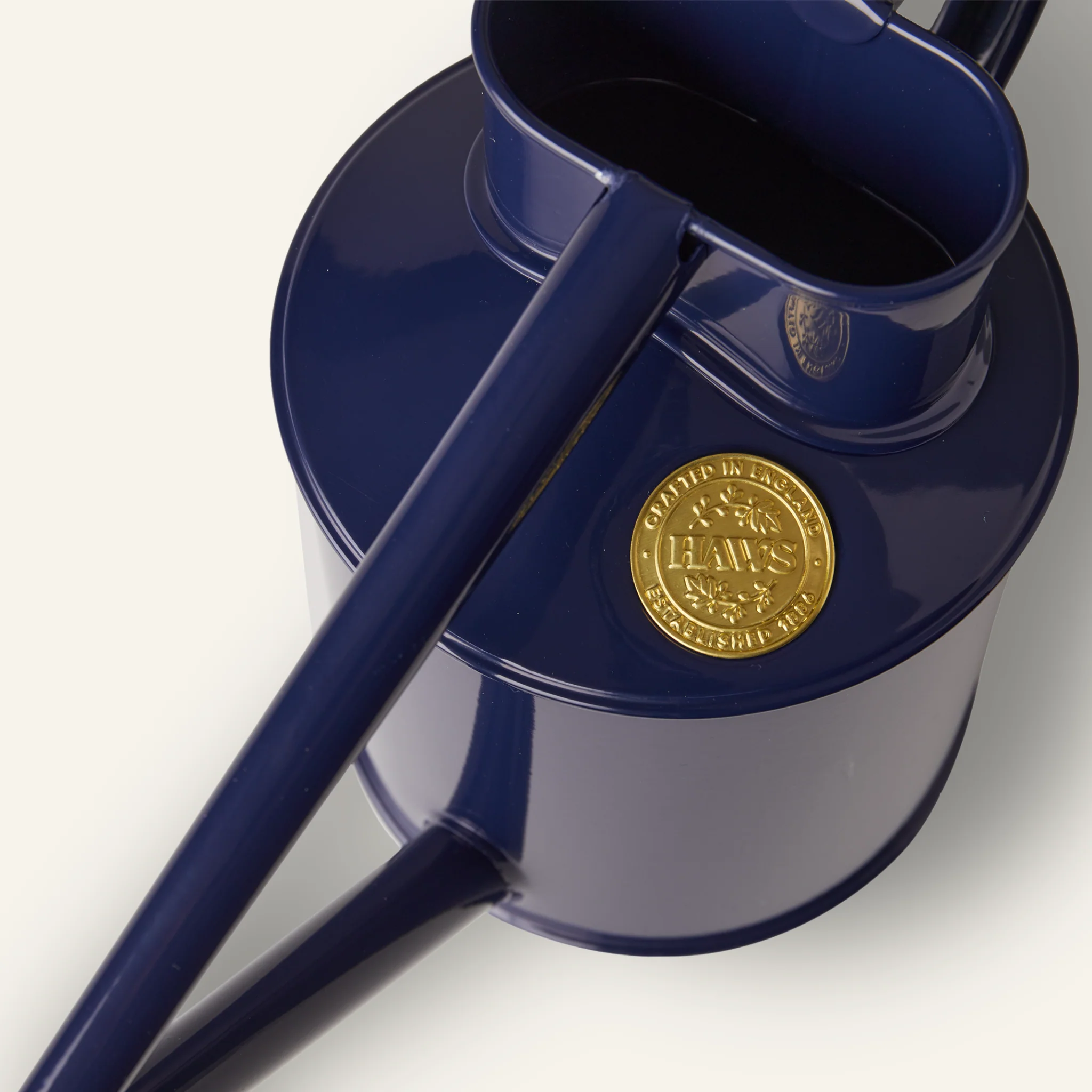 HAWS Vandkande, Navy blue, 1 L - Image 3