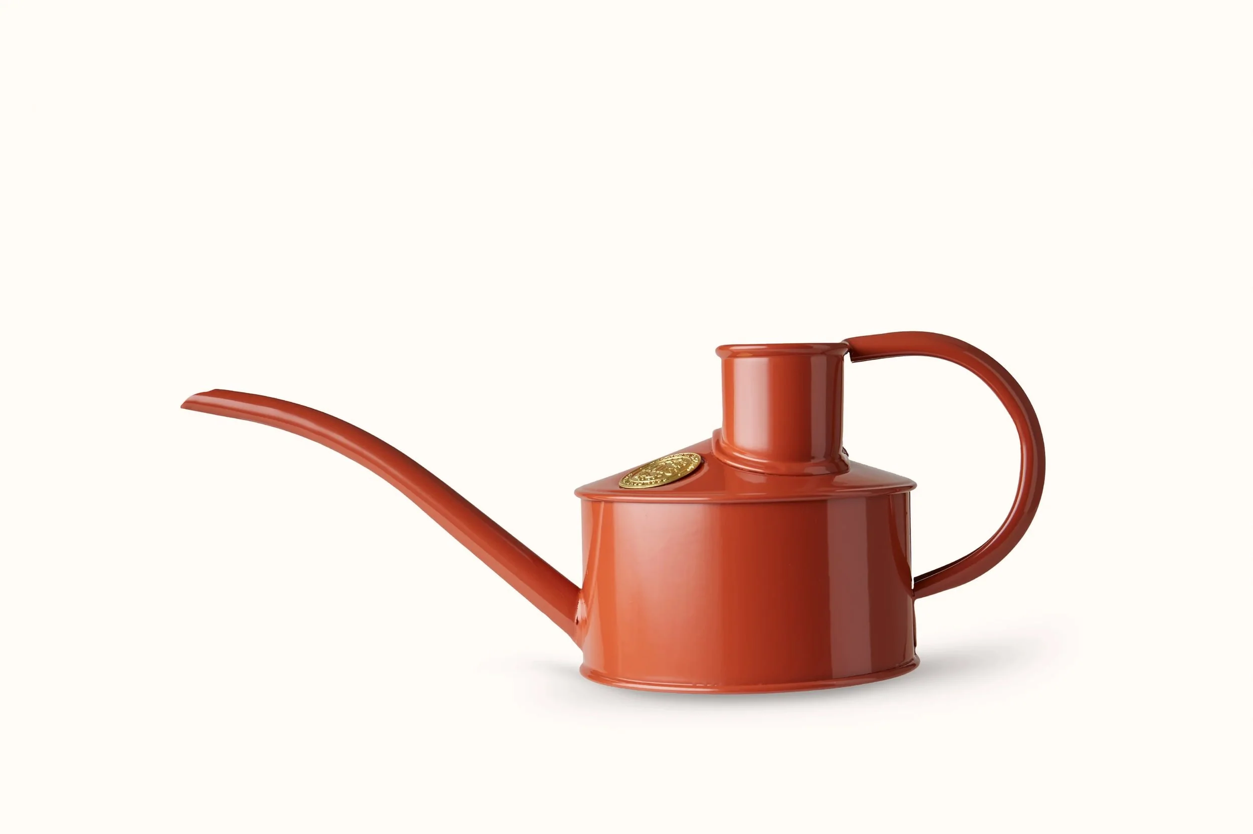 HAWS Vandkande, terracotta orange, 0,5 L - Image 5