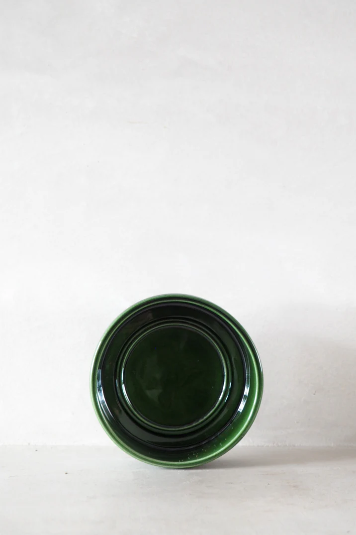Miniaturebillede 1