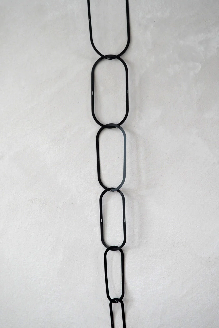 Miniaturebillede 1