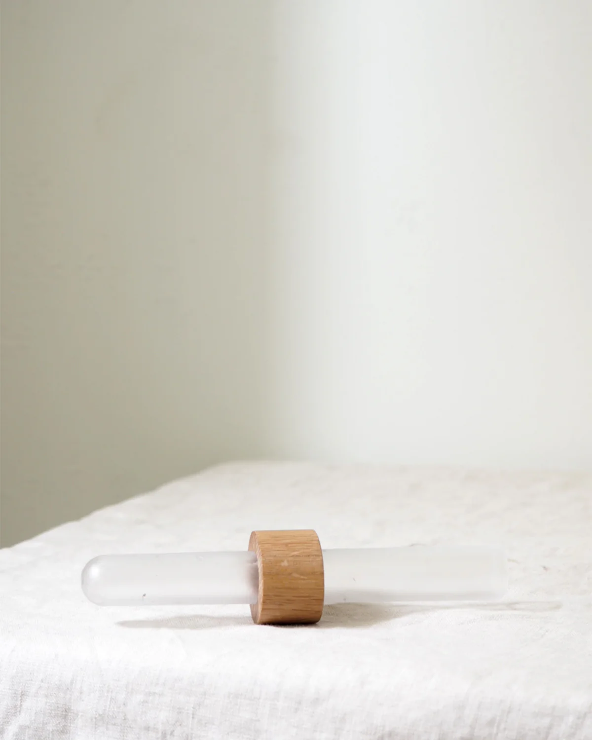 Magnet - stiklingeholder - Image 4