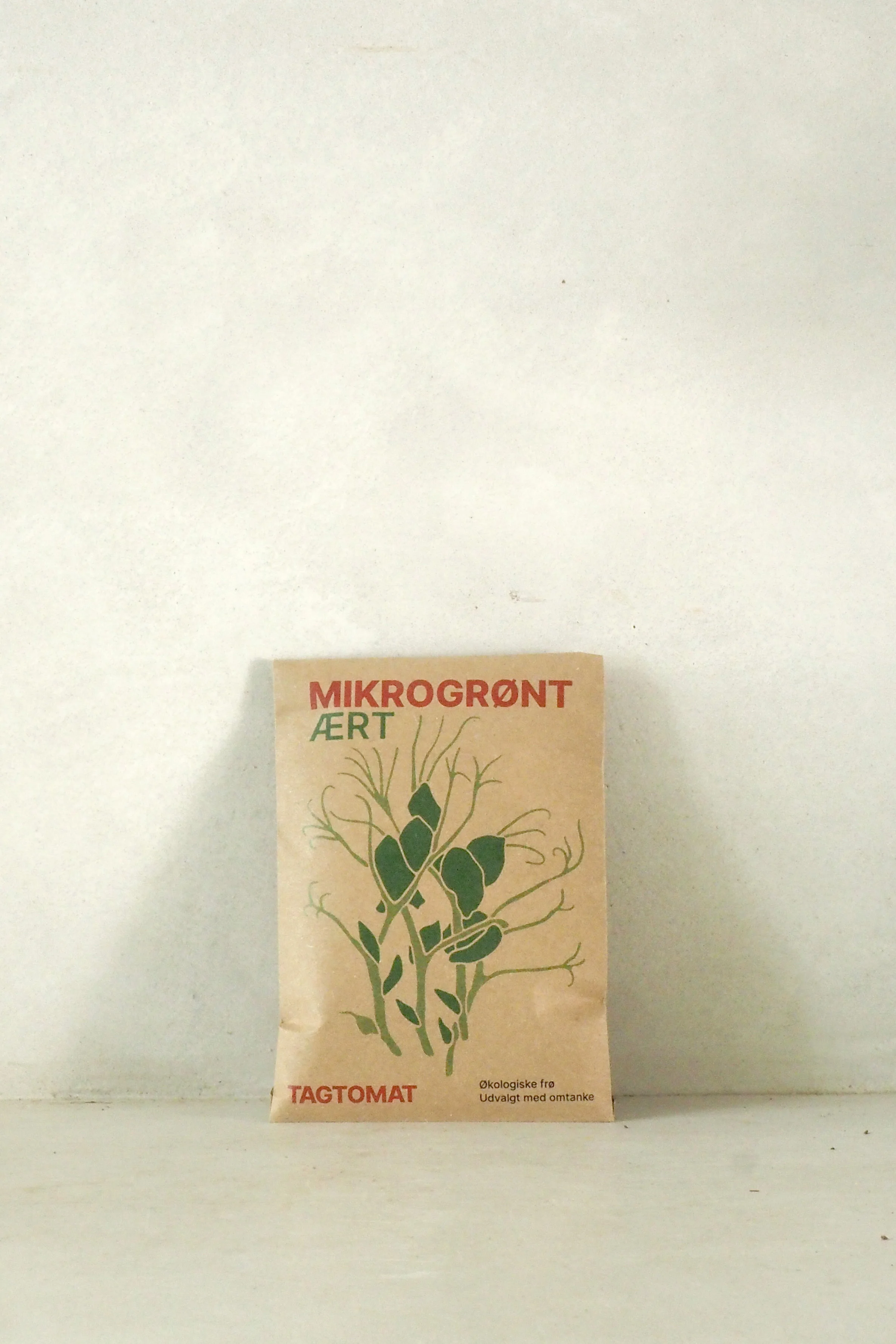 Miniaturebillede 1