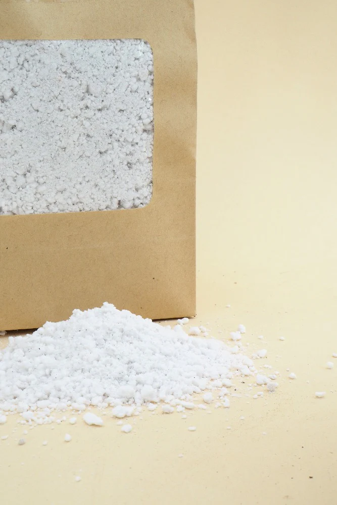 Perlite - Image 3