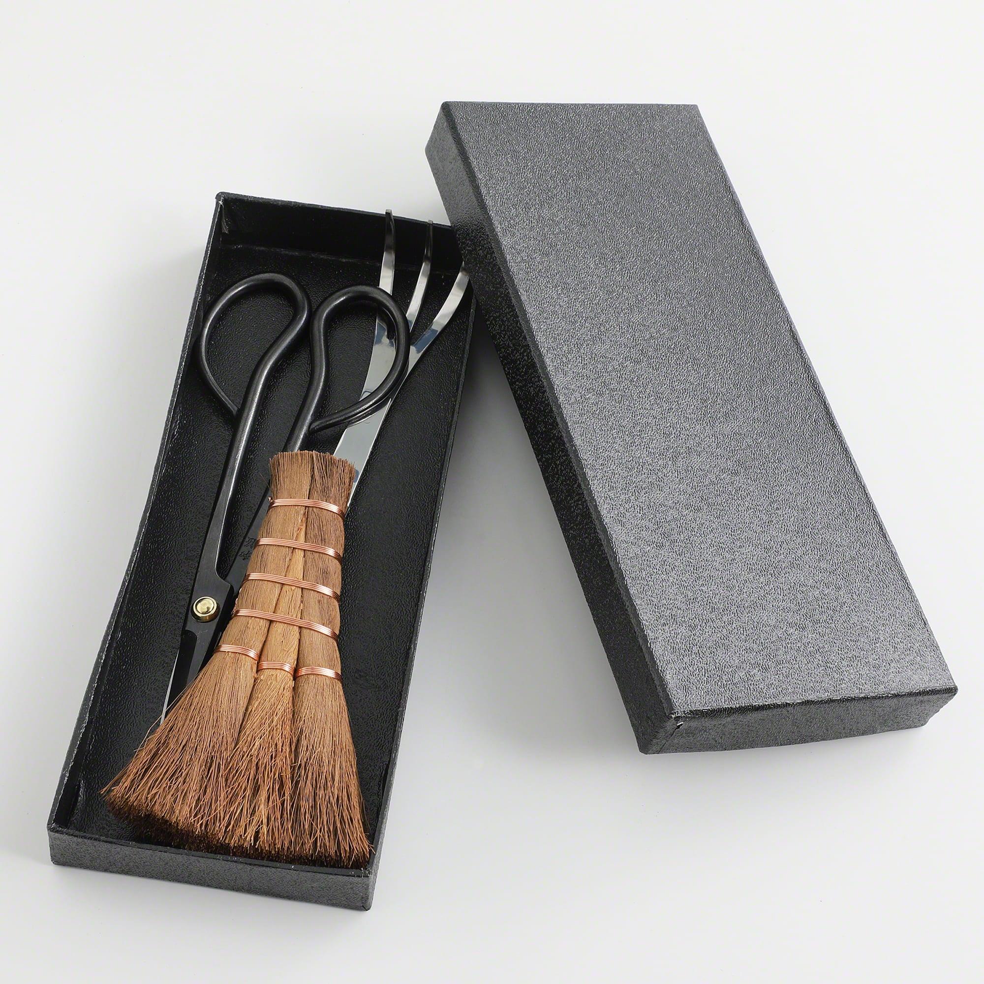 Pro Bonsai starter kit - Image 3