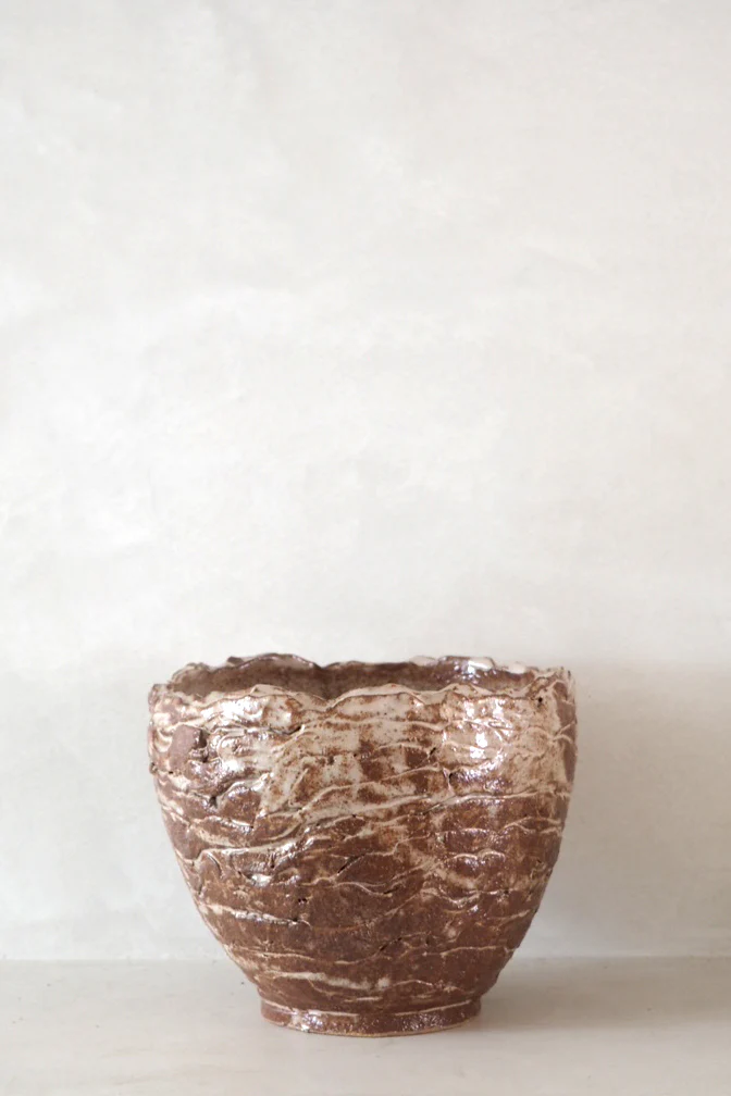 Miniaturebillede 1