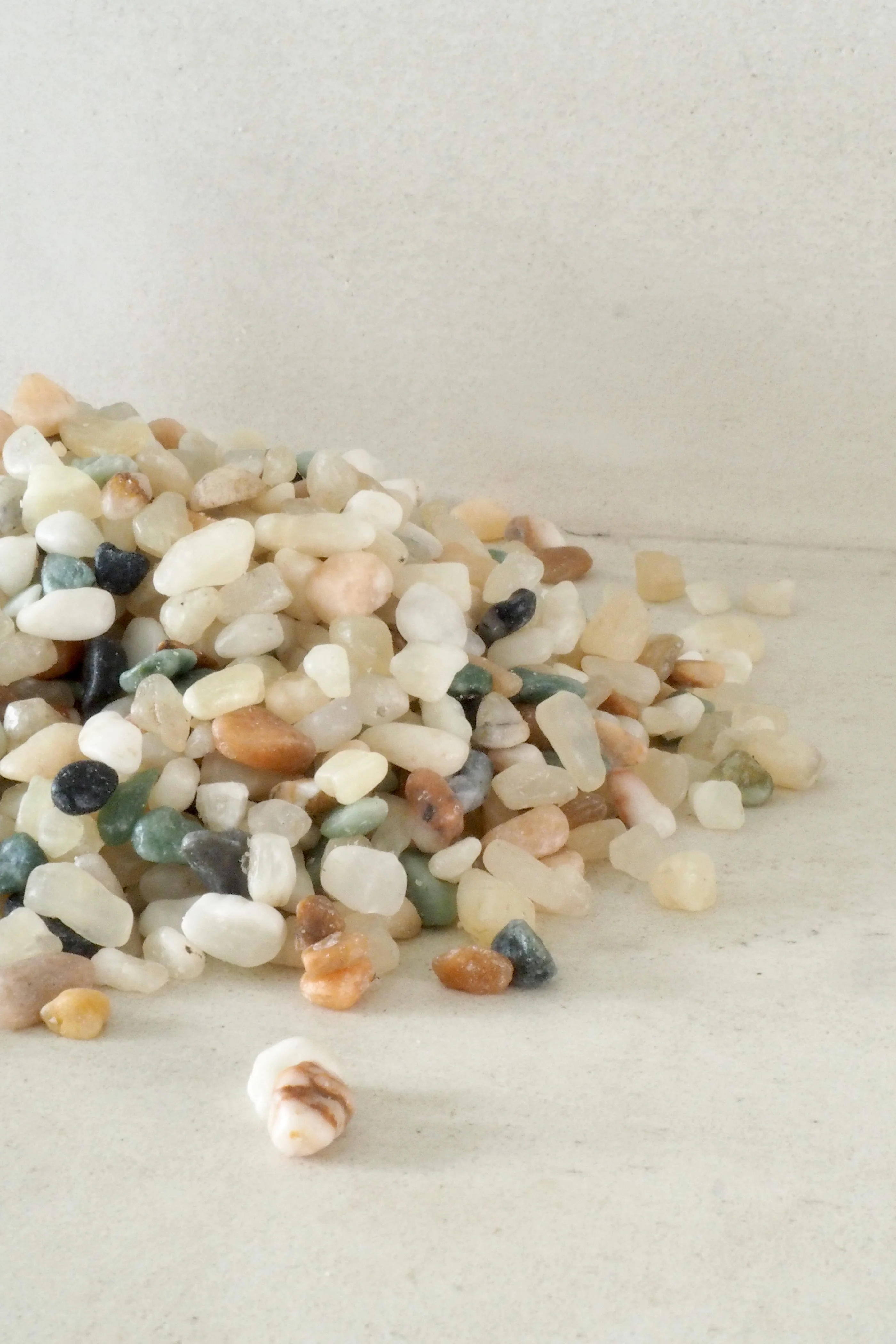Topping sten - Mix - Image 3