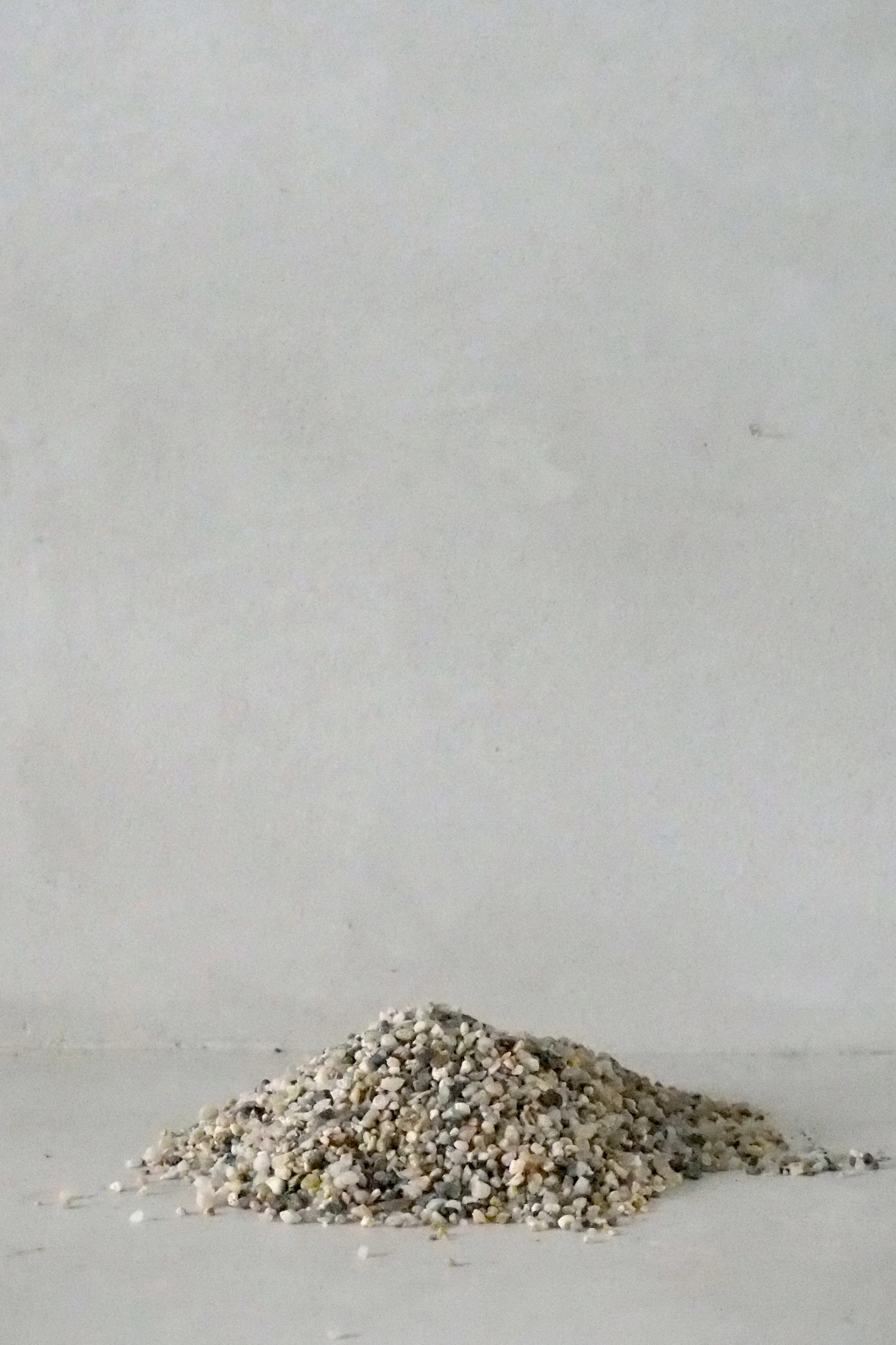 Miniaturebillede 1