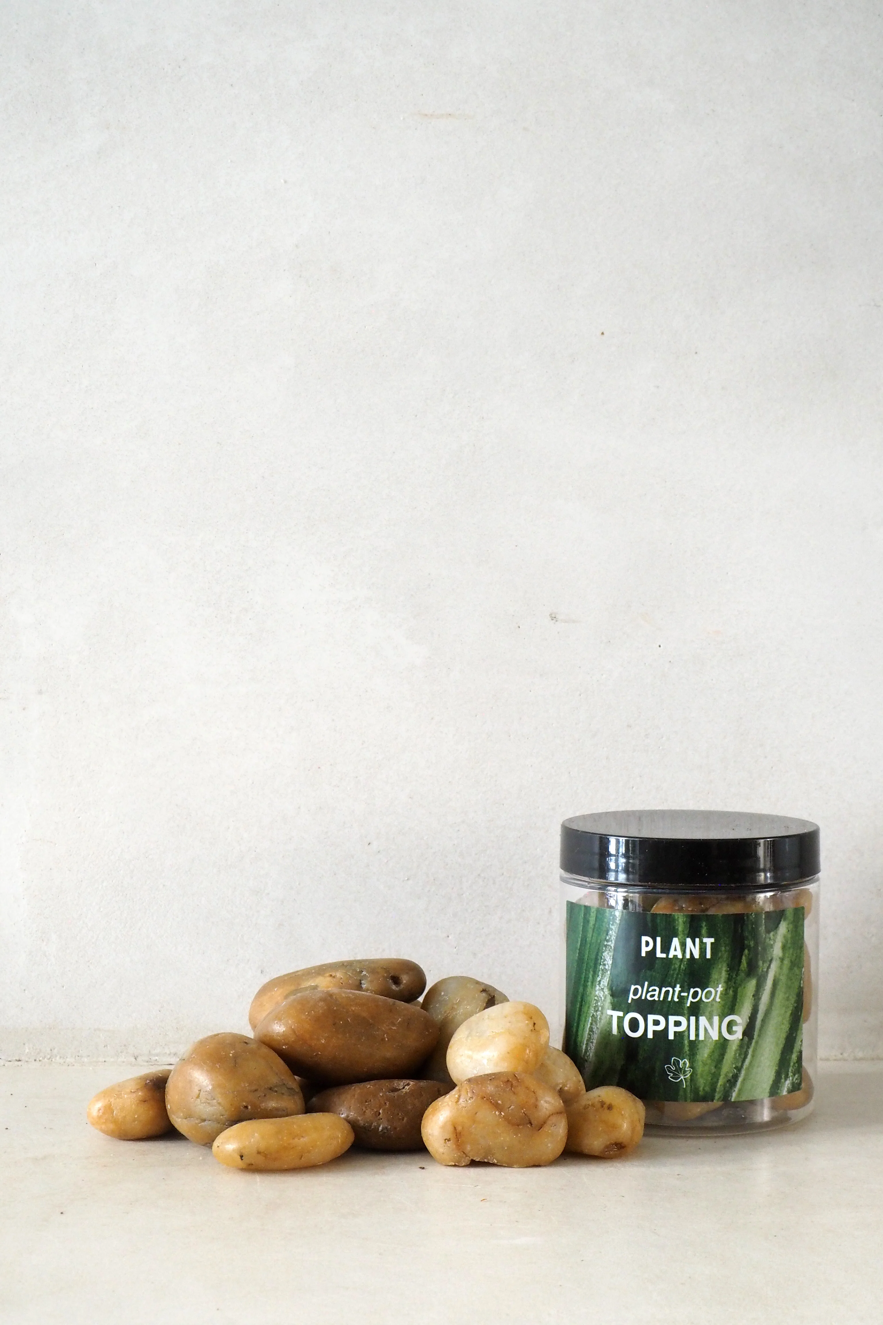 Topping sten - Rav - Image 3