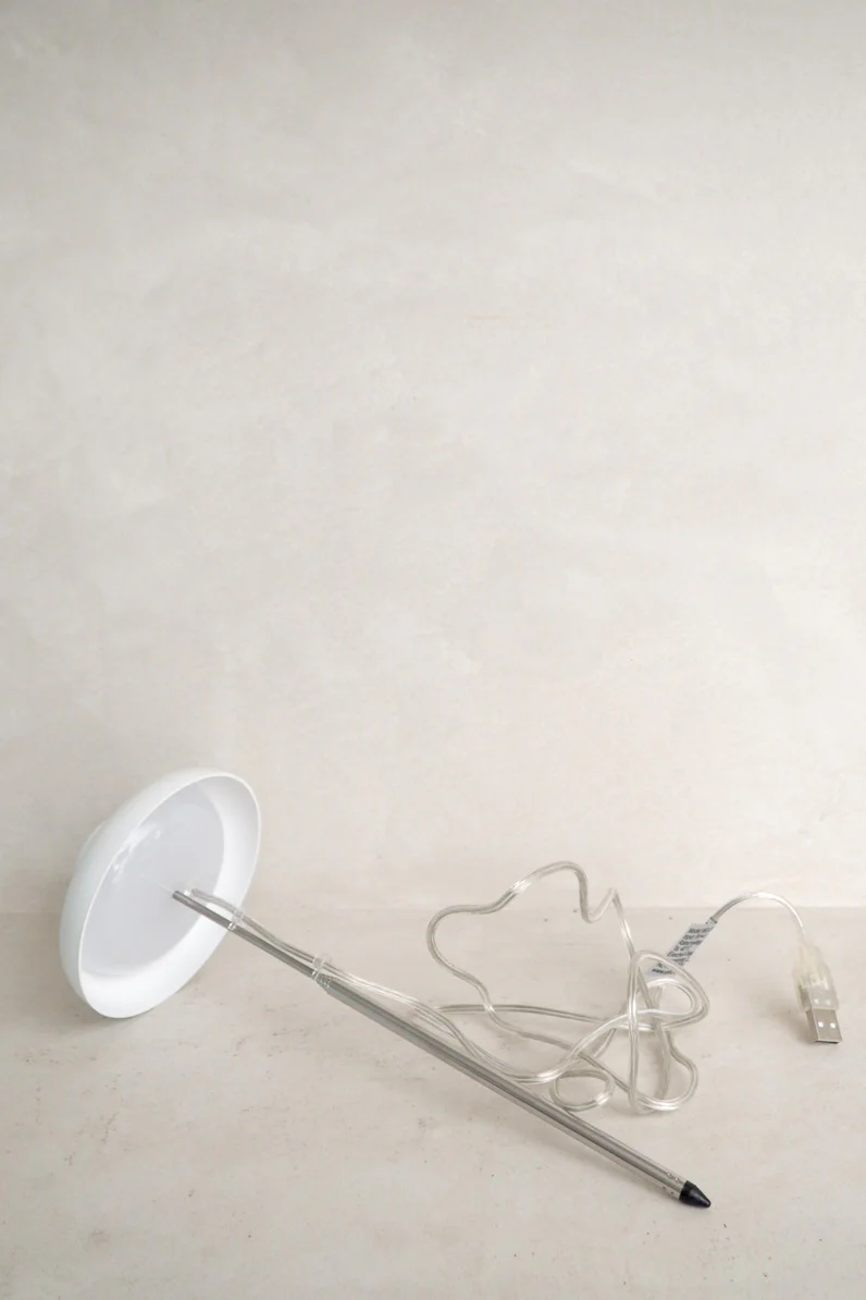 Vækstlampe, LED - Image 6