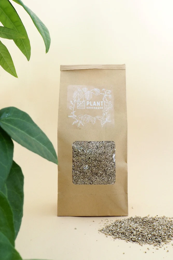 Vermiculite - Image 3